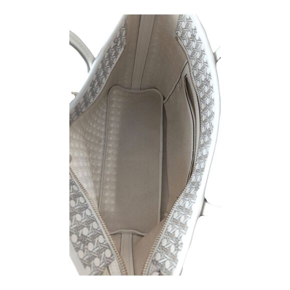 TORY BURCH Ever-Ready Tote - Picture 8 of 12